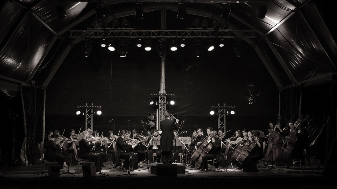 OrquestraSinfoniettaDeLisboa_Convidados