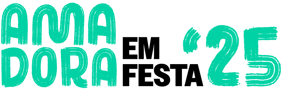 Amadora em Festa 2025