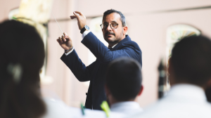 39.º Festival de Bandas Filarmónicas