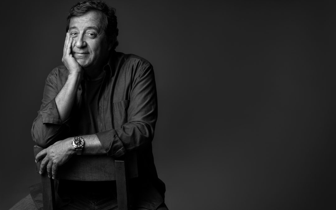 Rui Veloso