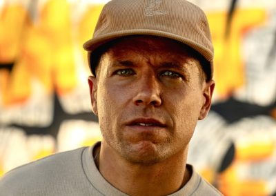 Miguel Monteiro