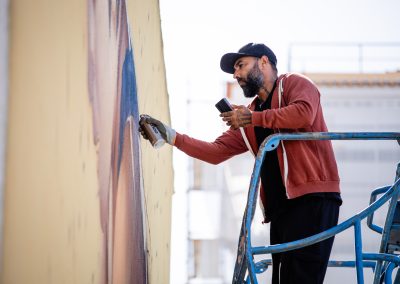 Odeith