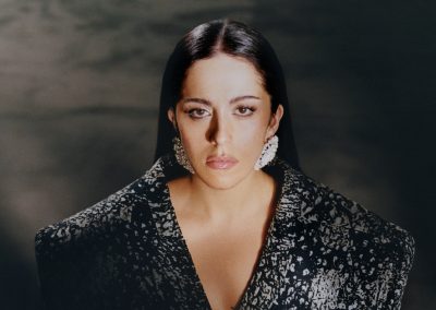 Sara Correia